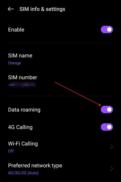 deactivate roaming smart sim card|how to disable data roaming android.